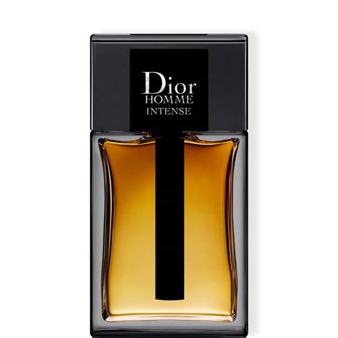 dior homme intense prezzo listino|dior homme 2020 fragrantica.